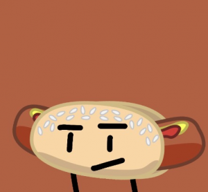 Zzzzz 1785019049img5720 — BFDI Redesign Tier List option 66