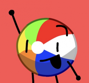 Zzzzz 1785019049img8021 — BFDI Redesign Tier List option 67