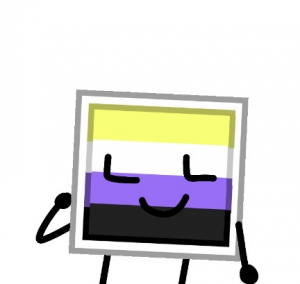 Zzzzz 1785019049img8022 — BFDI Redesign Tier List option 68