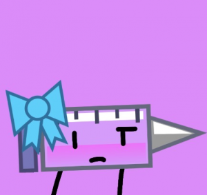 Zzzzz 1785019050img8023 — BFDI Redesign Tier List option 69