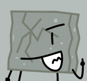 Zzzzz 1785019050img8025 — BFDI Redesign Tier List option 70