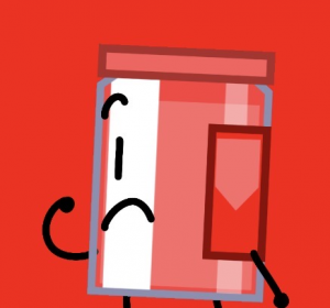 Zzzzz 1785019050img8028 — BFDI Redesign Tier List option 72