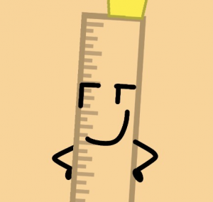 Zzzzz 1785019050img8032 — BFDI Redesign Tier List option 71