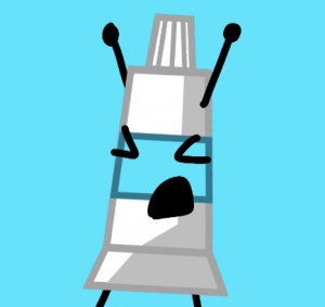 Zzzzz 1785019050img8034 — BFDI Redesign Tier List option 73