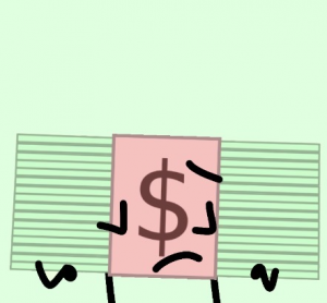 Zzzzz 1785025607img8037 — BFDI Redesign Tier List option 75