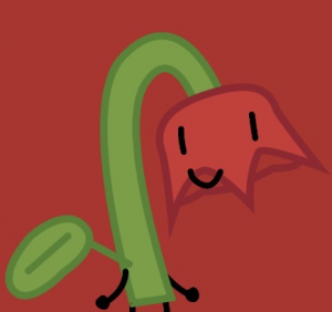 Zzzzz 1785025607img8038 — BFDI Redesign Tier List option 76