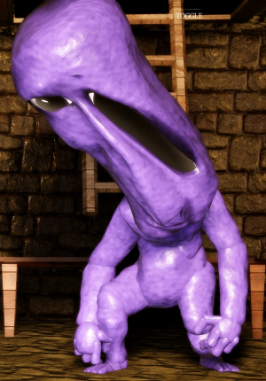 Aooniredimensionlessingame — Pillar chase 2 recode skin tier list option 26