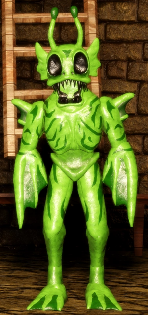 Fogbornregnorpyingame — Pillar chase 2 recode skin tier list option 31