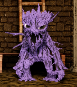 Onit1 — Pillar chase 2 recode skin tier list option 27