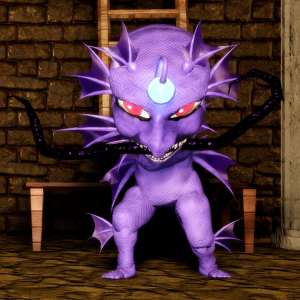 Onit2 — Pillar chase 2 recode skin tier list option 28