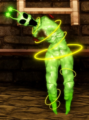 Rosemaryregnorpyingame — Pillar chase 2 recode skin tier list option 10