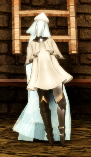 Rosemaryt2 — Pillar chase 2 recode skin tier list option 13