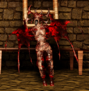 Rosemaryt3 — Pillar chase 2 recode skin tier list option 14