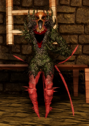 Rosemaryt4 — Pillar chase 2 recode skin tier list option 15