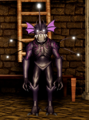 Tier1fogborn — Pillar chase 2 recode skin tier list option 33