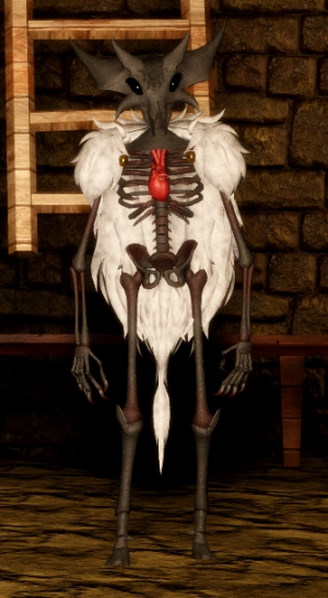 Tier1valem — Pillar chase 2 recode skin tier list option 19