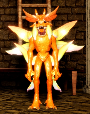 Tier2fogborn — Pillar chase 2 recode skin tier list option 34