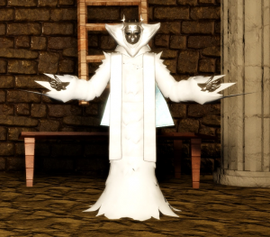Tier2valem — Pillar chase 2 recode skin tier list option 20