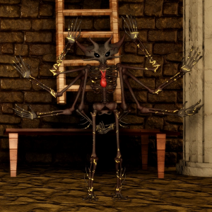 Tier3valem — Pillar chase 2 recode skin tier list option 21