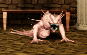 Tier4fogborn — Pillar chase 2 recode skin tier list option 36