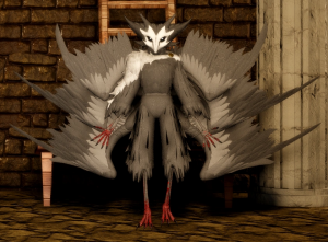 Tier4valem — Pillar chase 2 recode skin tier list option 22