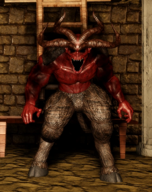 Tier4vapor — Pillar chase 2 recode skin tier list option 8
