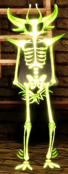 Valemregnorpyingame — Pillar chase 2 recode skin tier list option 17