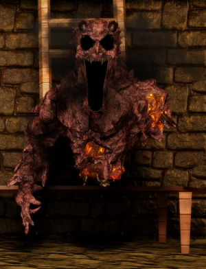 Vapormeltingingame — Pillar chase 2 recode skin tier list option 3