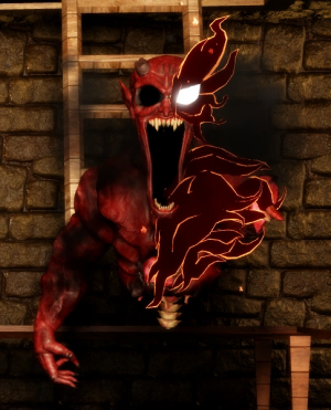 Vaport1 — Pillar chase 2 recode skin tier list option 5