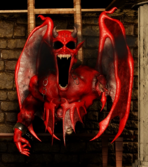 Vaport2 — Pillar chase 2 recode skin tier list option 6