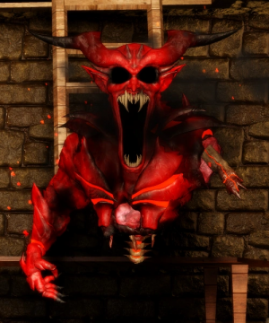 Vaport3 — Pillar chase 2 recode skin tier list option 7