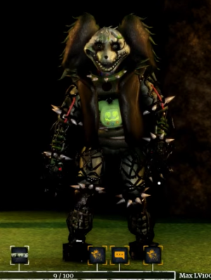 Zzzzz 1783635893bstrb — Pillar chase 2 recode skin tier list option 43