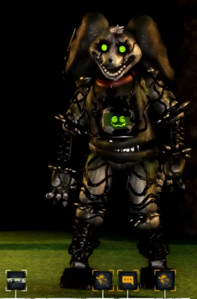 Zzzzz 1783635893ideoiaf — Pillar chase 2 recode skin tier list option 44