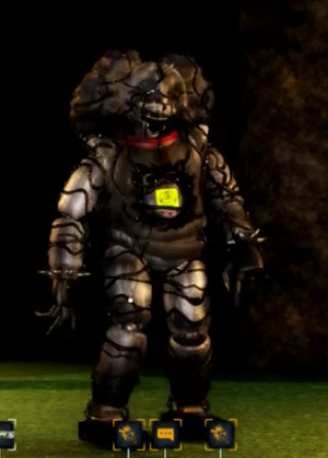 Zzzzz 1783635893image — Pillar chase 2 recode skin tier list option 45