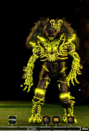 Zzzzz 1783635893widfw9uef — Pillar chase 2 recode skin tier list option 46