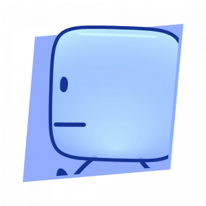 Img2426 — TPOT 25 icons option 34