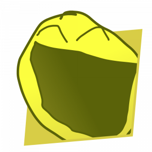 Img2447 — TPOT 25 icons option 70