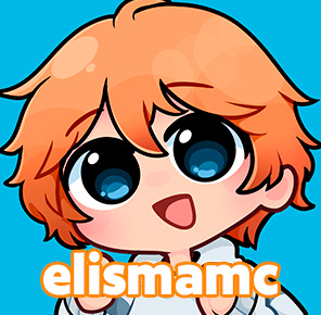 Zzzzz 176152085012 β MIEMBROS DE NEW ELITE ππ option 11