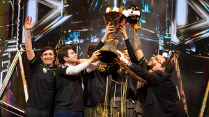 Champs 22 — VCT International Events option 6