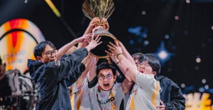 Champs 24 — VCT International Events option 12