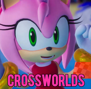 Zzzzz 1761777067z — Amy Rose Characterization Tier-List 🌹 option 28