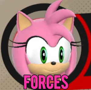 Zzzzz 1761777067zz — Amy Rose Characterization Tier-List 🌹 option 29