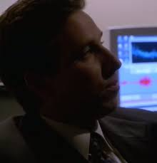 Fitzhugh — The Wire Characters option 78