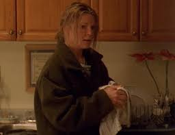 Joansobotka — The Wire Characters option 135