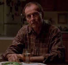 Louissobotka — The Wire Characters option 97