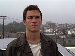 Mcnulty — The Wire Characters option 1