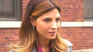 Mcnultyex — The Wire Characters option 123