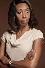 Mrssampson — The Wire Characters option 110