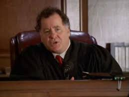 Phelan — The Wire Characters option 117
