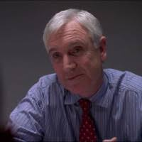 Raycole — The Wire Characters option 69